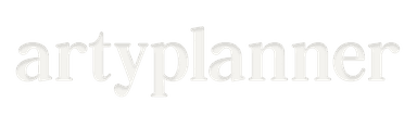 artyplanner